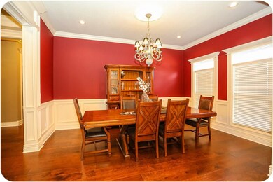 3262 Sagely Ln, Springdale, AR 72764 - photo 7