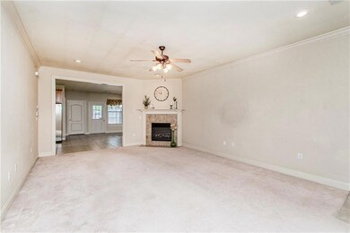 40145 Taylors Trail unit 402, Slidell, LA 70461 - photo 3