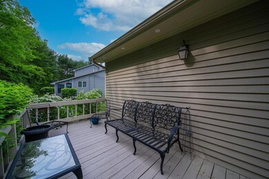 0 Shadow Brook Ln, Smithfield, RI 02917 - photo 4