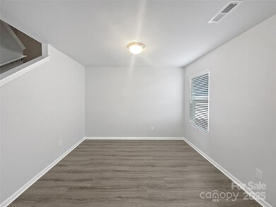 324 Valerie Dr, Lincolnton, NC 28092 - photo 7