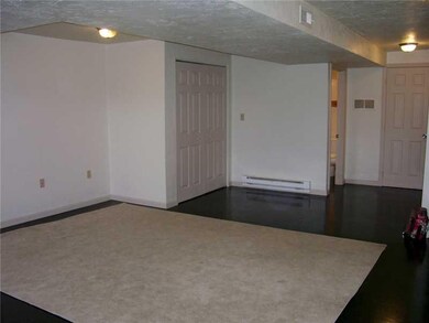 403 Hill St, West Newton, PA 15089 - photo 4