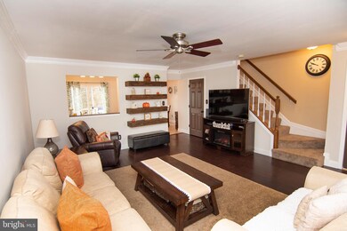 3312 Cheverly Ct, Abingdon, MD 21009 - photo 3