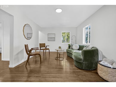 461 Blair Blvd, Eugene, OR 97402 - photo 3