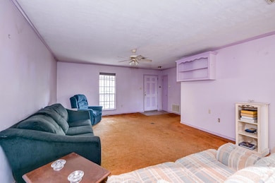 2503 Dewsbury Ct, Hephzibah, GA 30815 - photo 6