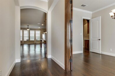 6232 Cimmaron Trail, Colleyville, TX 76034 - photo 5