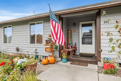 2023_10_02_845_sw_25th_ct_rdm-5