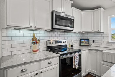 502 Union Ln, Springtown, TX 76082 - photo 7