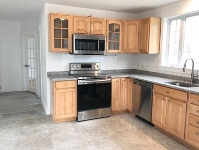 3 Kingfisher Rd, Tewksbury, MA 01876 - photo 5