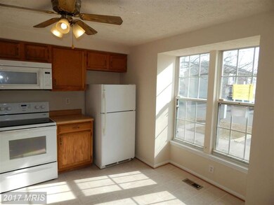 1314 E Spring Meadow Ct, Edgewood, MD 21040 - photo 3