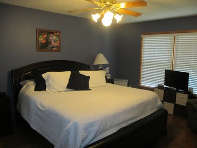 125 Cardis Rd, Axton, VA 24054 - photo 6