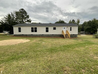 1919 Ridgeview Dr, Thomson, GA 30824 - photo 5