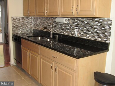 9067 Mcclellan Common, Manassas, VA 20110 - photo 7