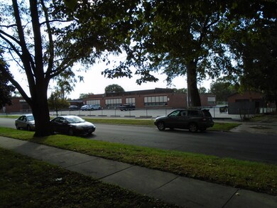 16939 Winchester Ave, Hazel Crest, IL 60429 - photo 2