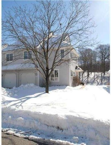 101 E Thomas Ct, Kennett Square, PA 19348 - photo 2