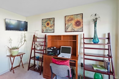 320 Spyglass Dr, Rio Vista, CA 94571 - photo 7