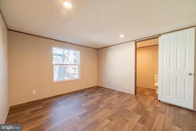 450 Clarks Pond Rd unit 58, Bridgeton, NJ 08302 - photo 4