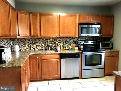 8114 Greenspring Valley Rd, Owings Mills, MD 21117 - photo 5