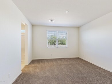 009_Master Suite