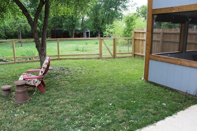 9334 N 175 W, Thorntown, IN 46071 - photo 3