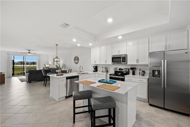 15980 Grassland Ln unit 2911, Babcock Ranch, FL 33982 - photo 4