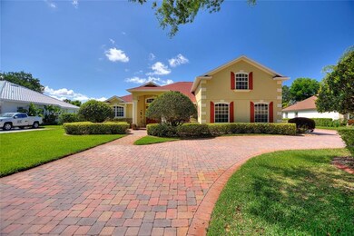 2626 Windsor Hill Dr, Windermere, FL 34786 - photo 2