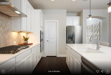 408 Basket Grass Rd, San Marcos, TX 78666 - photo 7