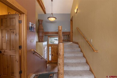 33 Saint Andrews Cir unit 3, Crested Butte, CO 81224 - photo 5