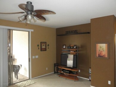 sheenas rental 002