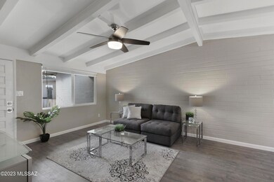 Luxury Vinyl Planks by Mohawk