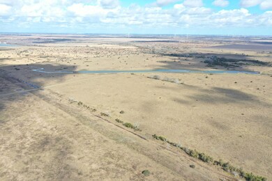 0 Farm To Market Road 2668, Bay City, TX 77414 - photo 7