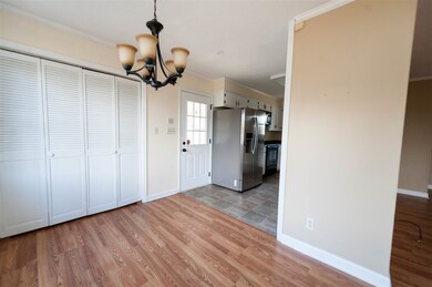 912 Southfield St, Inman, SC 29349 - photo 5