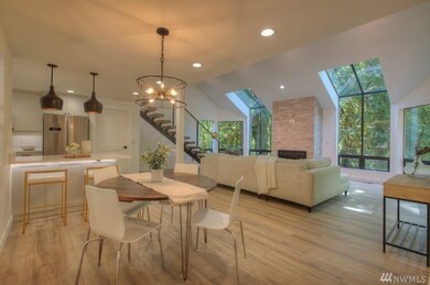 36401 212th Way SE, Auburn, WA 98092 - photo 3