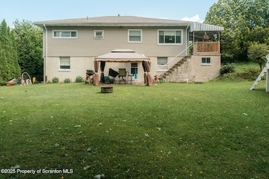 118 Howard St, Old Forge, PA 18518 - photo 3