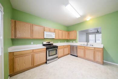 2131 Rustling Trees Way, Spring, TX 77373 - photo 7