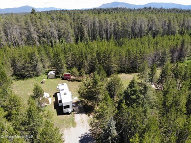 7214 E Tellum Ave, Athol, ID 83801 - photo 3