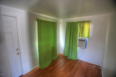 1624 E 8th St unit 1, Tucson, AZ 85719 - photo 6