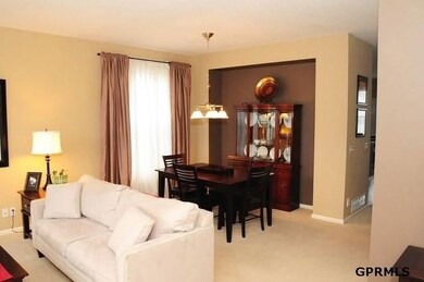 807 Stony Point Dr, Papillion, NE 68046 - photo 7