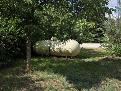 210 Central Ave, Power, MT 59468 - photo 7