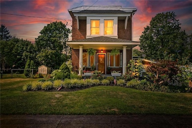 123 W Brookdale St unit 127, Allentown, PA 18103 - photo 2