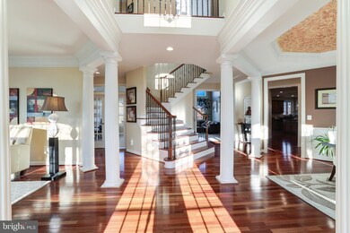 25130 Beach Place, Chantilly, VA 20152 - photo 6