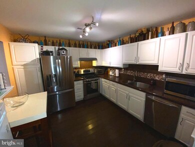 37 Adams Ave, Berlin, NJ 08009 - photo 3