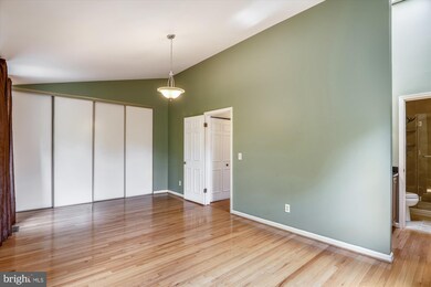 7005 Storch Ln, Lanham, MD 20706 - photo 4