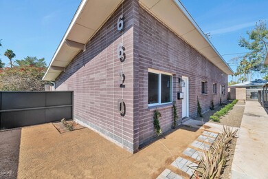 6620 E Osborn Rd-large-006-021-Exterior-