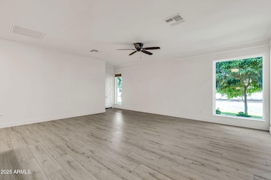 1550 N Stapley Dr unit 68, Mesa, AZ 85203 - photo 6