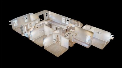 27002 Wandering Glen Ln, Katy, TX 77493 - photo 4