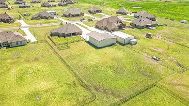 108 Spirit Ct, Weatherford, TX 76087 - photo 5