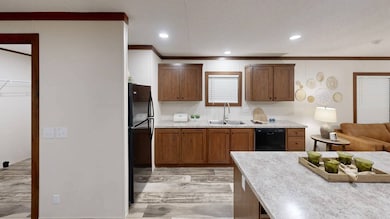 33 Deerpath Rd, Chillicothe, OH 45601 - photo 4