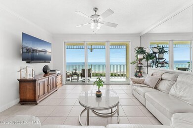 505 S Miramar Ave #2403 (25)