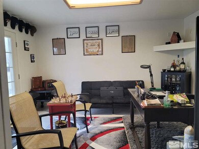 1445 Golden Park Way, Fallon, NV 89406 - photo 6