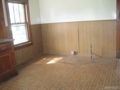 193 Ward Rd, North Tonawanda, NY 14120 - photo 3